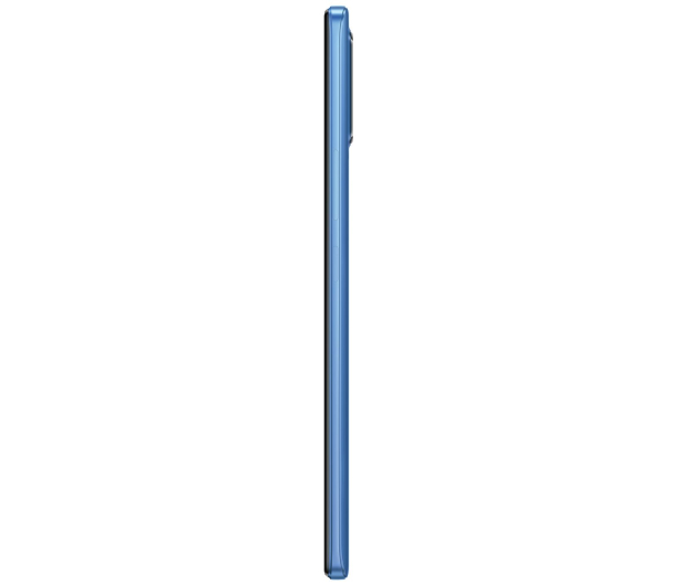 VIVO Y01 3/32GB Niebieski - 716398 - zdjęcie 9
